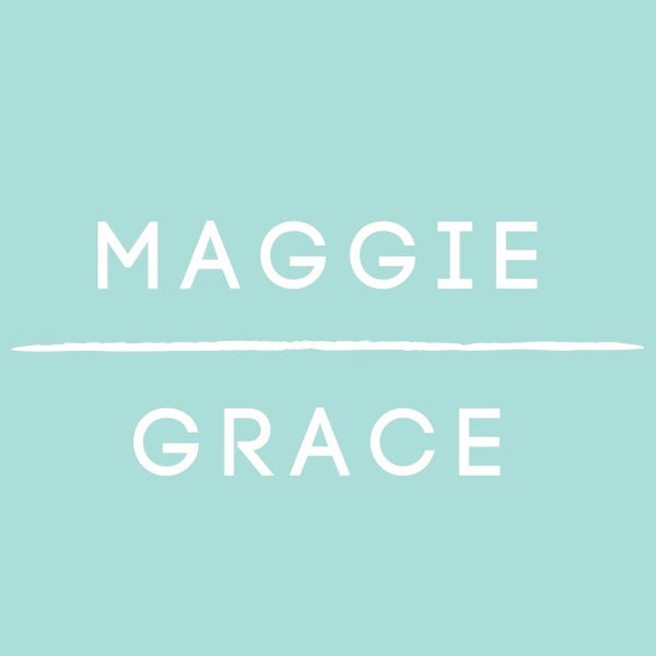 Maggie Grace Designs